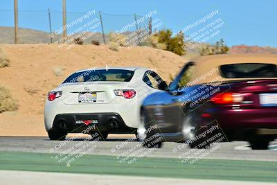 media/Dec-13-2025-Extreme Speed (Sat) [[d129ecb0b9]]/Beginner/Session 2 (Turn 4)/